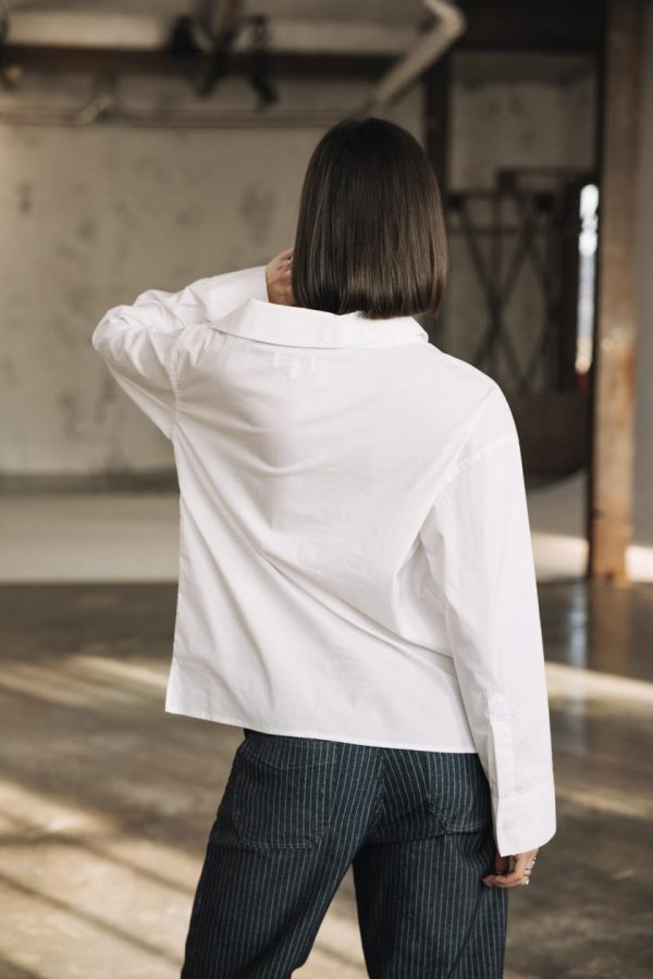 Fabricforward.shop3e7c53f0af 3