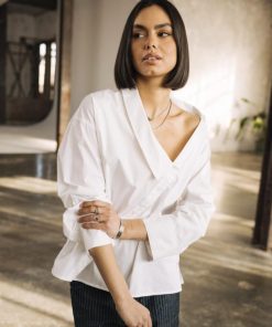 Fabricforward.shop3e7c53f0af 4