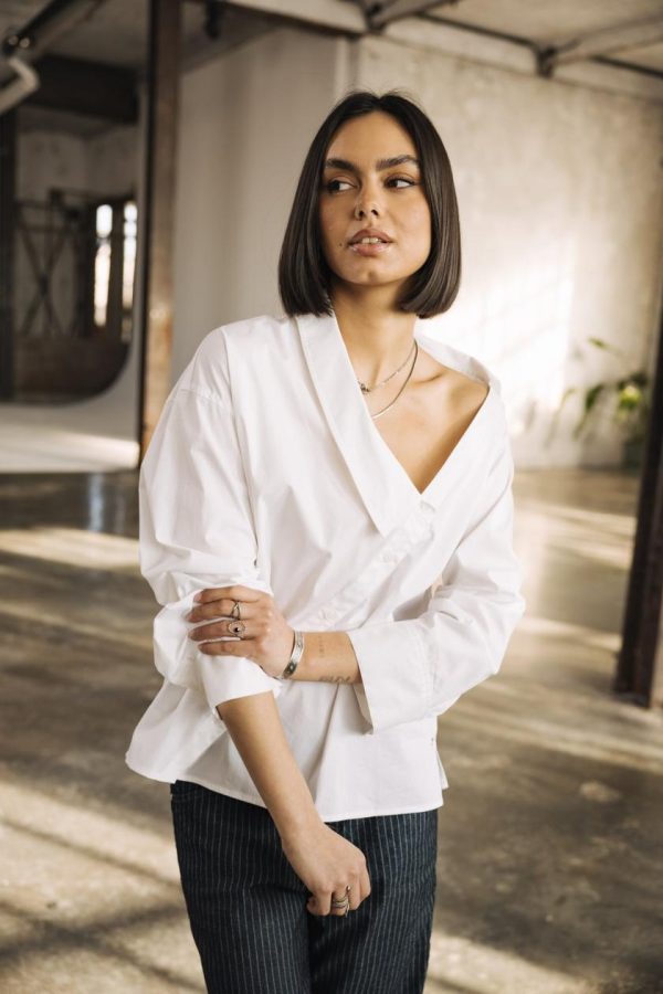 Fabricforward.shop3e7c53f0af 4