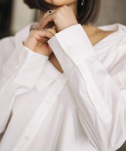 Fabricforward.shop3e7c53f0af 5