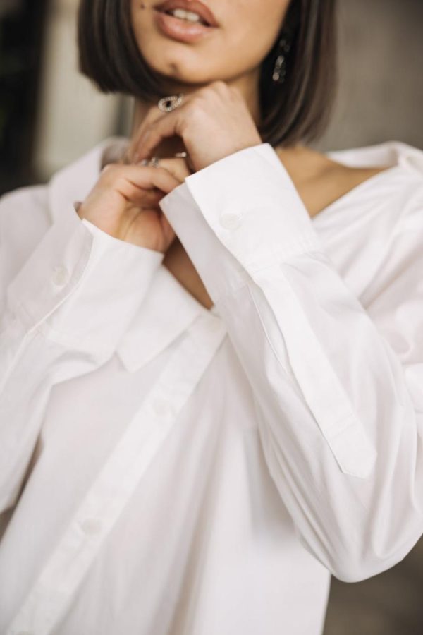 Fabricforward.shop3e7c53f0af 5