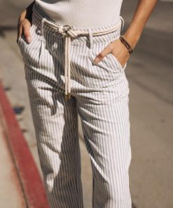 Fabricforward.shop3e9e11fbc9 1