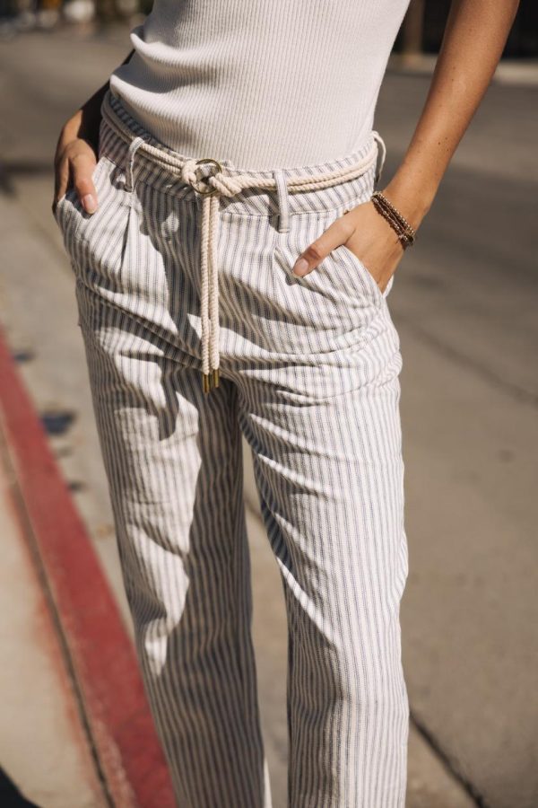 Fabricforward.shop3e9e11fbc9 1