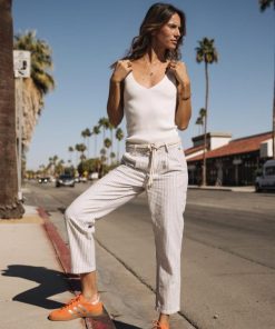 Fabricforward.shop3e9e11fbc9 2