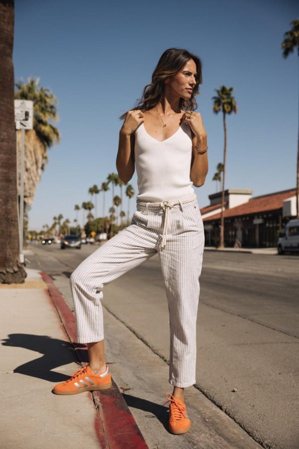 Fabricforward.shop3e9e11fbc9 2