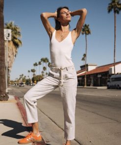 Fabricforward.shop3e9e11fbc9 3