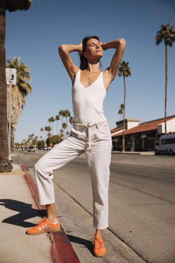 Fabricforward.shop3e9e11fbc9 3