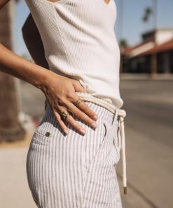 Fabricforward.shop3e9e11fbc9 5