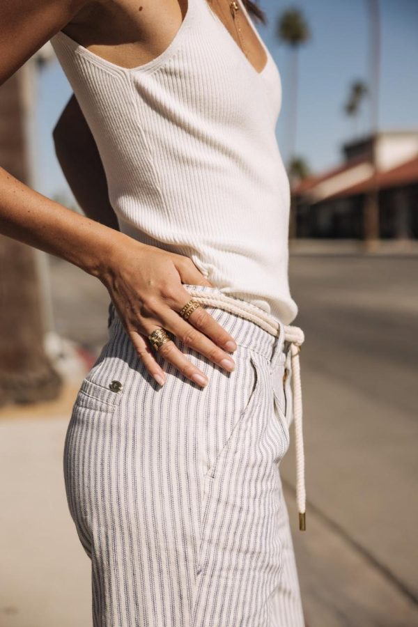 Fabricforward.shop3e9e11fbc9 5