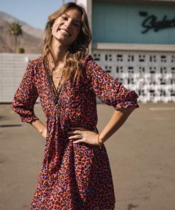 Fabricforward.shop3ee99a9b15 1