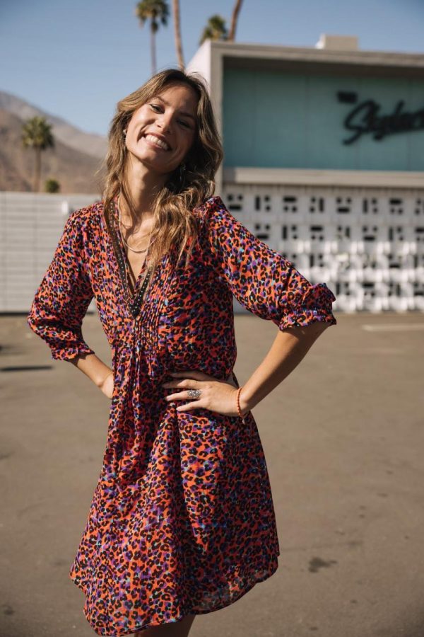 Fabricforward.shop3ee99a9b15 1