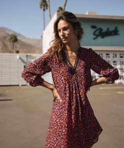 Fabricforward.shop3ee99a9b15 2