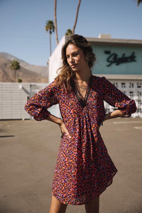 Fabricforward.shop3ee99a9b15 2