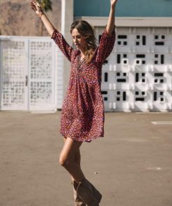 Fabricforward.shop3ee99a9b15 3