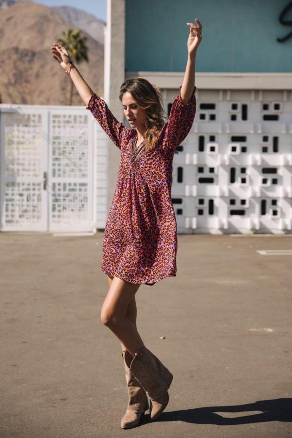 Fabricforward.shop3ee99a9b15 3