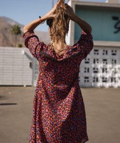 Fabricforward.shop3ee99a9b15 4