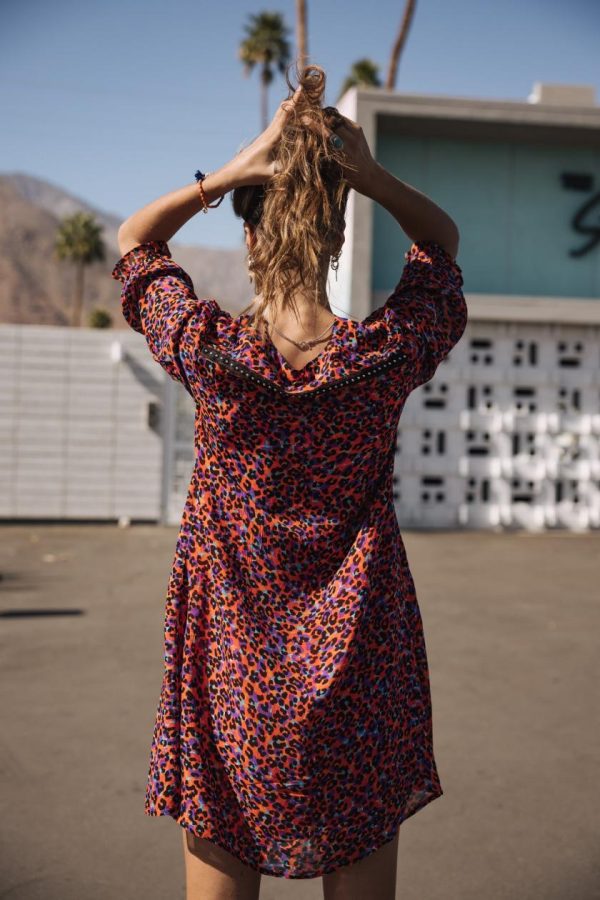 Fabricforward.shop3ee99a9b15 4