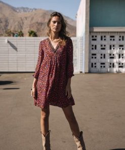 Fabricforward.shop3ee99a9b15 5