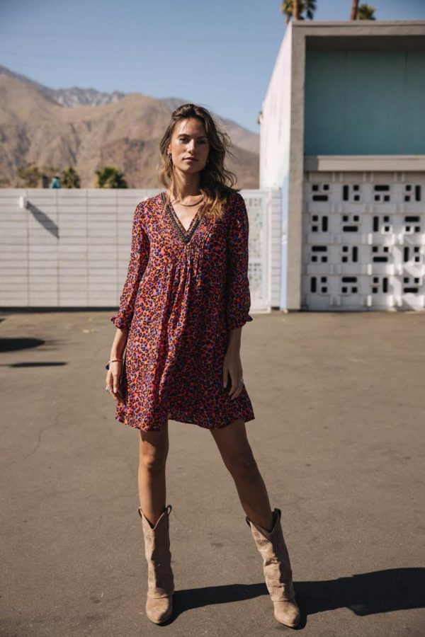 Fabricforward.shop3ee99a9b15 5