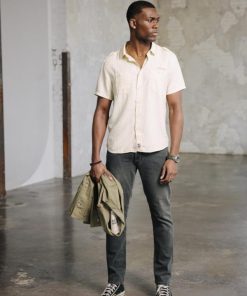 Fabricforward.shop3ef06d3fb1 1