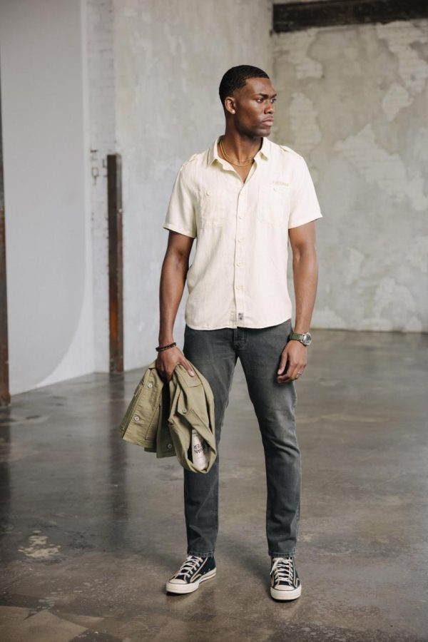 Fabricforward.shop3ef06d3fb1 1