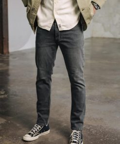 Fabricforward.shop3ef06d3fb1 2