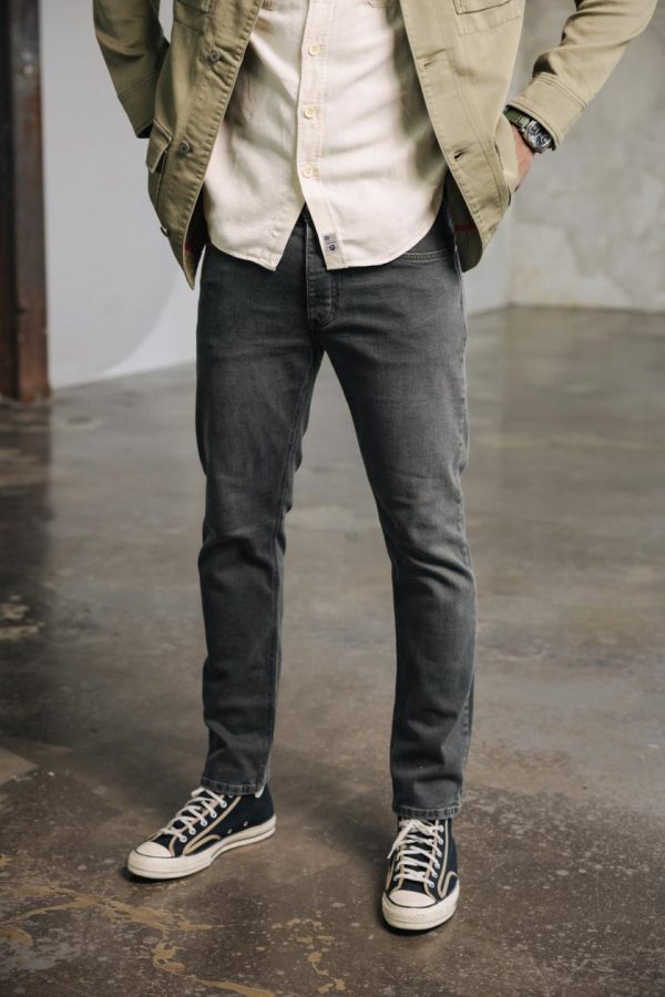 Fabricforward.shop3ef06d3fb1 2