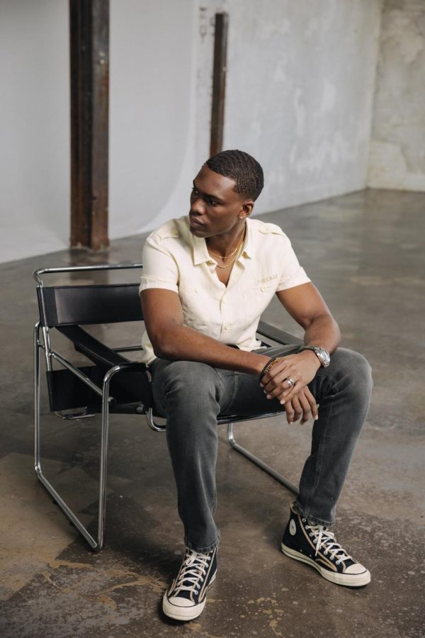 Fabricforward.shop3ef06d3fb1 3