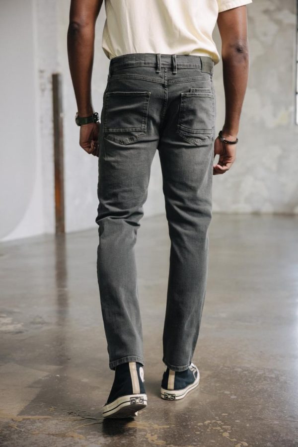 Fabricforward.shop3ef06d3fb1 4