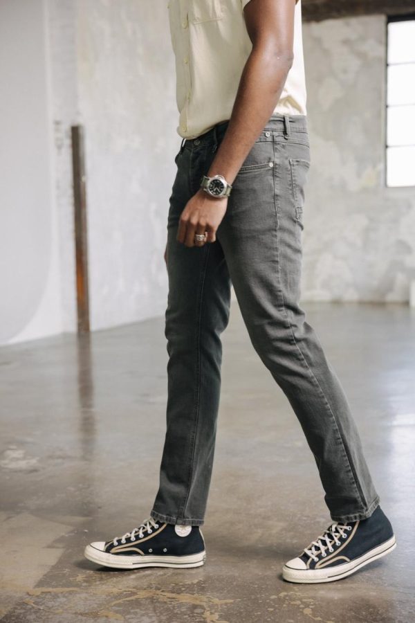 Fabricforward.shop3ef06d3fb1 5