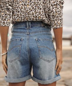 Fabricforward.shop3ff1904221 1