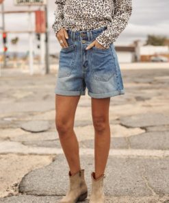 Fabricforward.shop3ff1904221 2