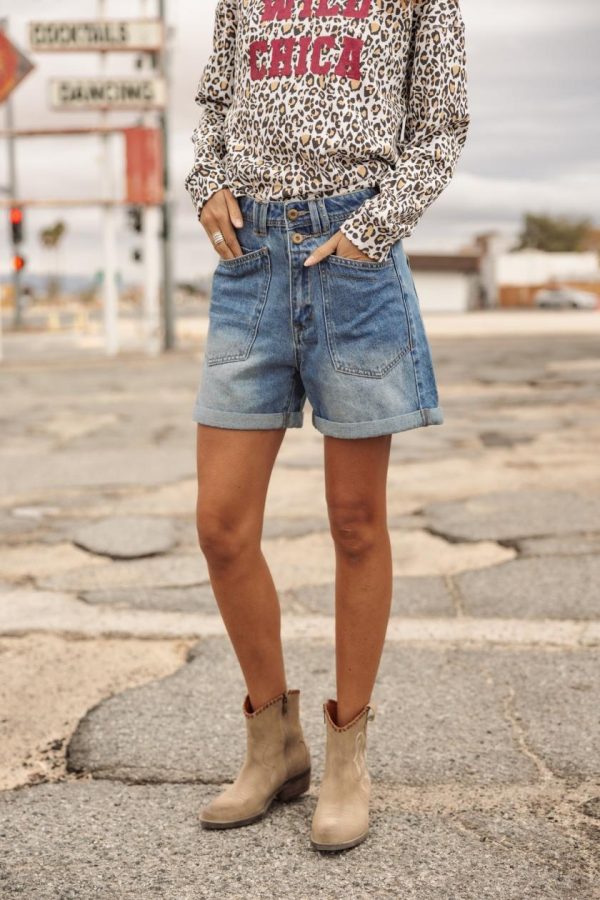 Fabricforward.shop3ff1904221 2