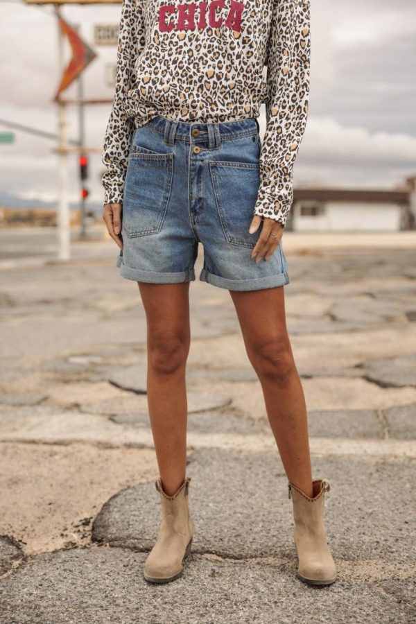 Fabricforward.shop3ff1904221 3