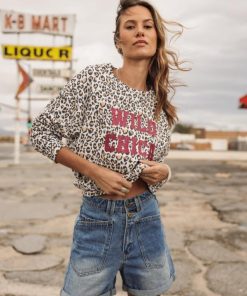 Fabricforward.shop3ff1904221 4