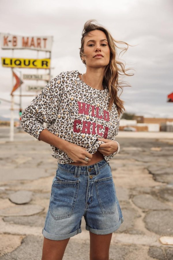 Fabricforward.shop3ff1904221 4