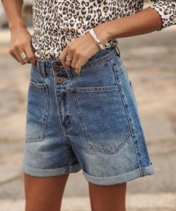 Fabricforward.shop3ff1904221 5