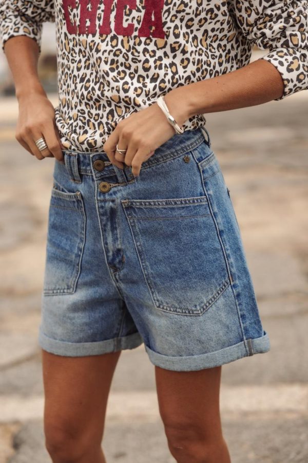 Fabricforward.shop3ff1904221 5