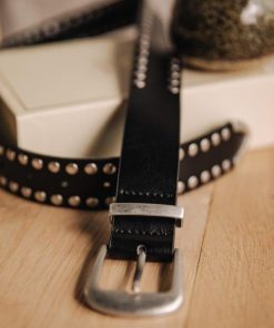 Fabricforward.shop4018f159b7 1