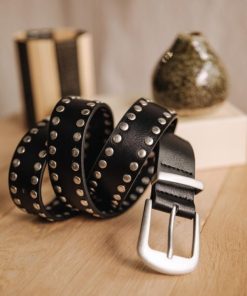 Fabricforward.shop4018f159b7 2