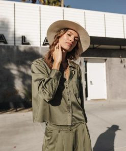 Fabricforward.shop403ac9b2de 1