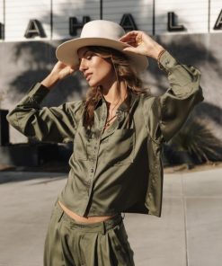 Fabricforward.shop403ac9b2de 2