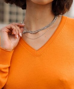 Fabricforward.shop40bd42f28c 1