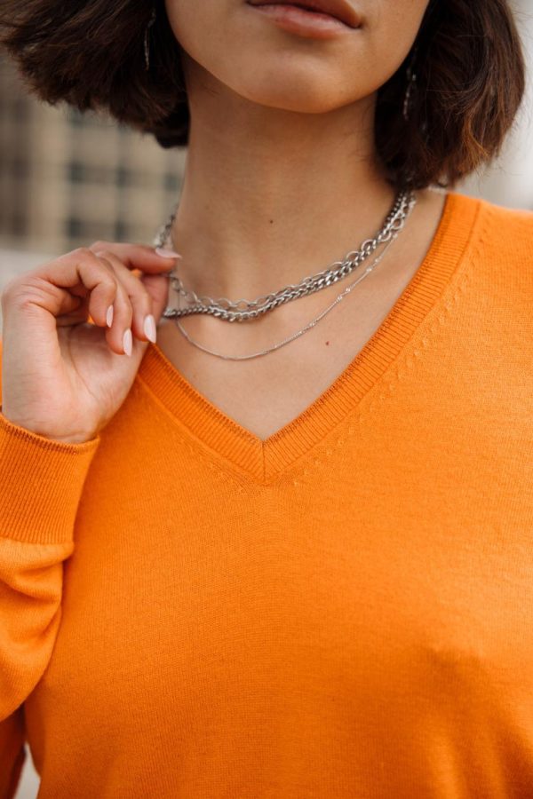 Fabricforward.shop40bd42f28c 1