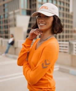 Fabricforward.shop40bd42f28c 2