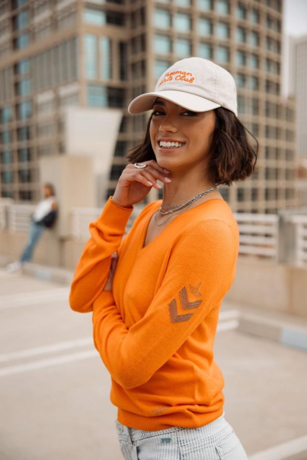 Fabricforward.shop40bd42f28c 2