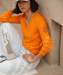 Fabricforward.shop40bd42f28c 3