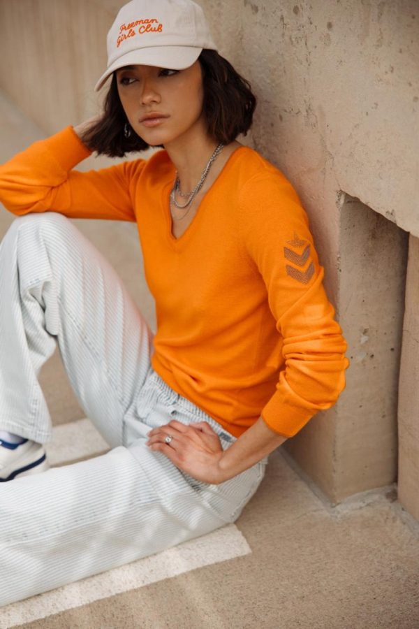 Fabricforward.shop40bd42f28c 3