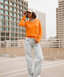 Fabricforward.shop40bd42f28c 4