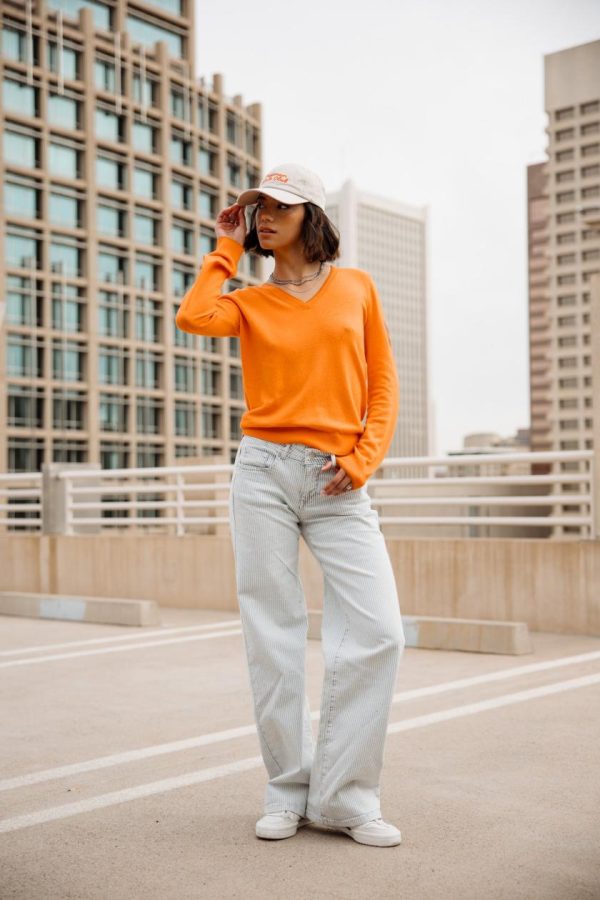 Fabricforward.shop40bd42f28c 4